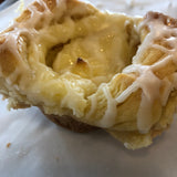 Cheese Cup