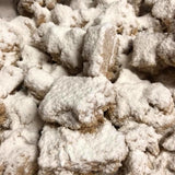 Just Mueller's Crumbs - 1.5lb bag