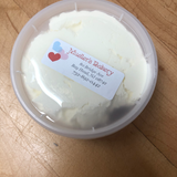 8oz Cream Cheese