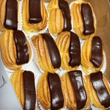 Eclair