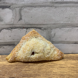 Small Apple Turnover