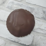 Peanut Butter Cookie