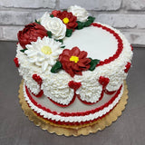 Occasion Cake