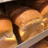White Bread
