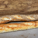 French Bread