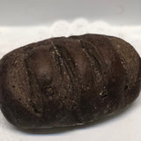 Pumpernickle Bread - Large