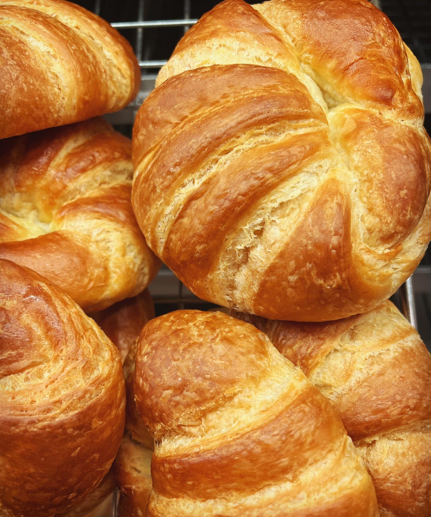 Croissant