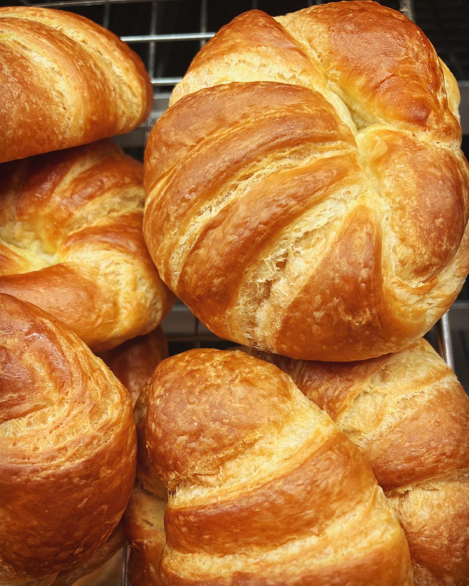 Croissant