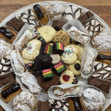 Dessert Platter *Refrigerated*