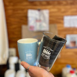 Bay Head Pint Glass