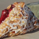 Large Turnovers