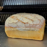 Sourdough Bread *Available after 11am