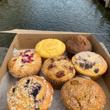 Muffin