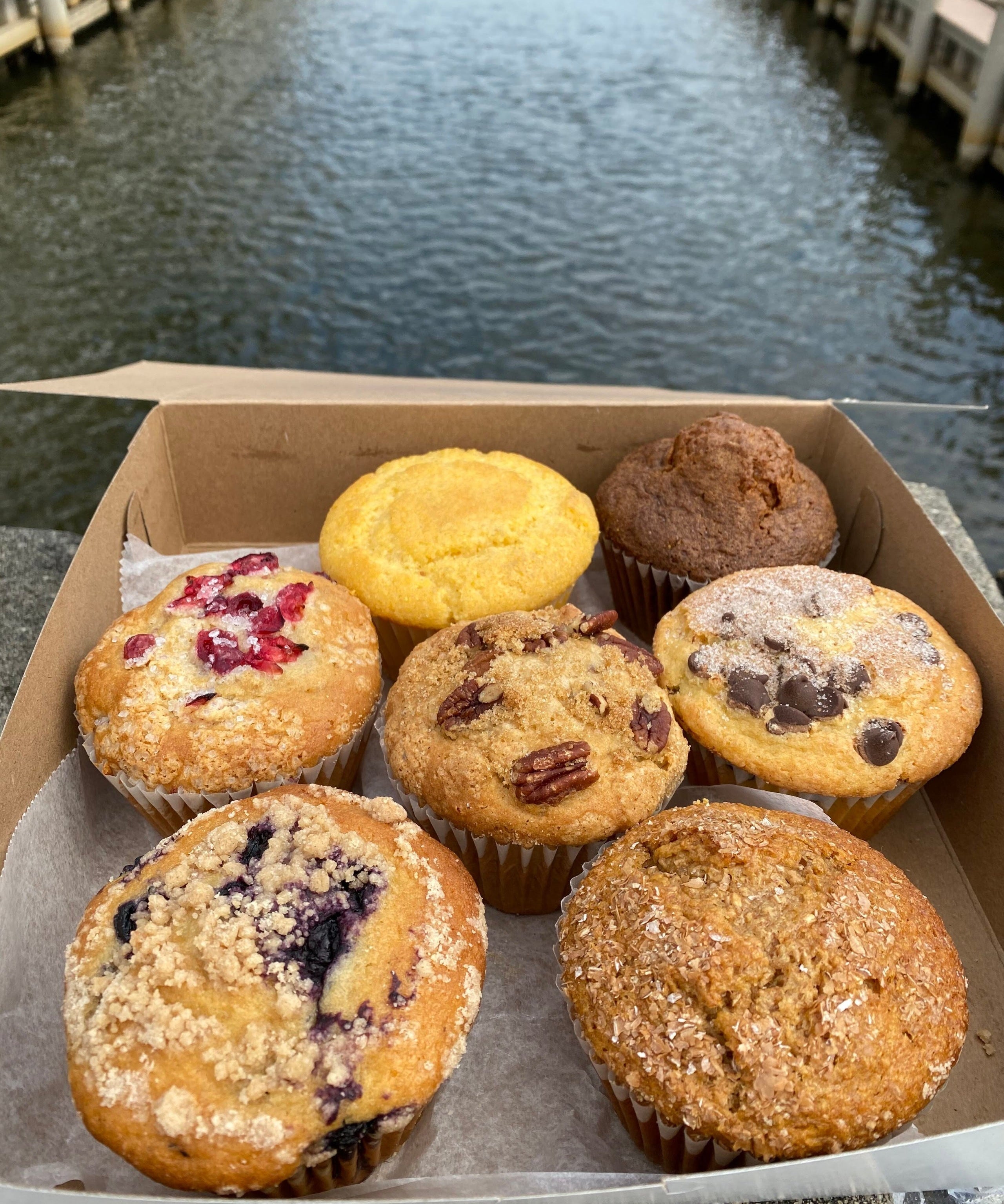 Muffin