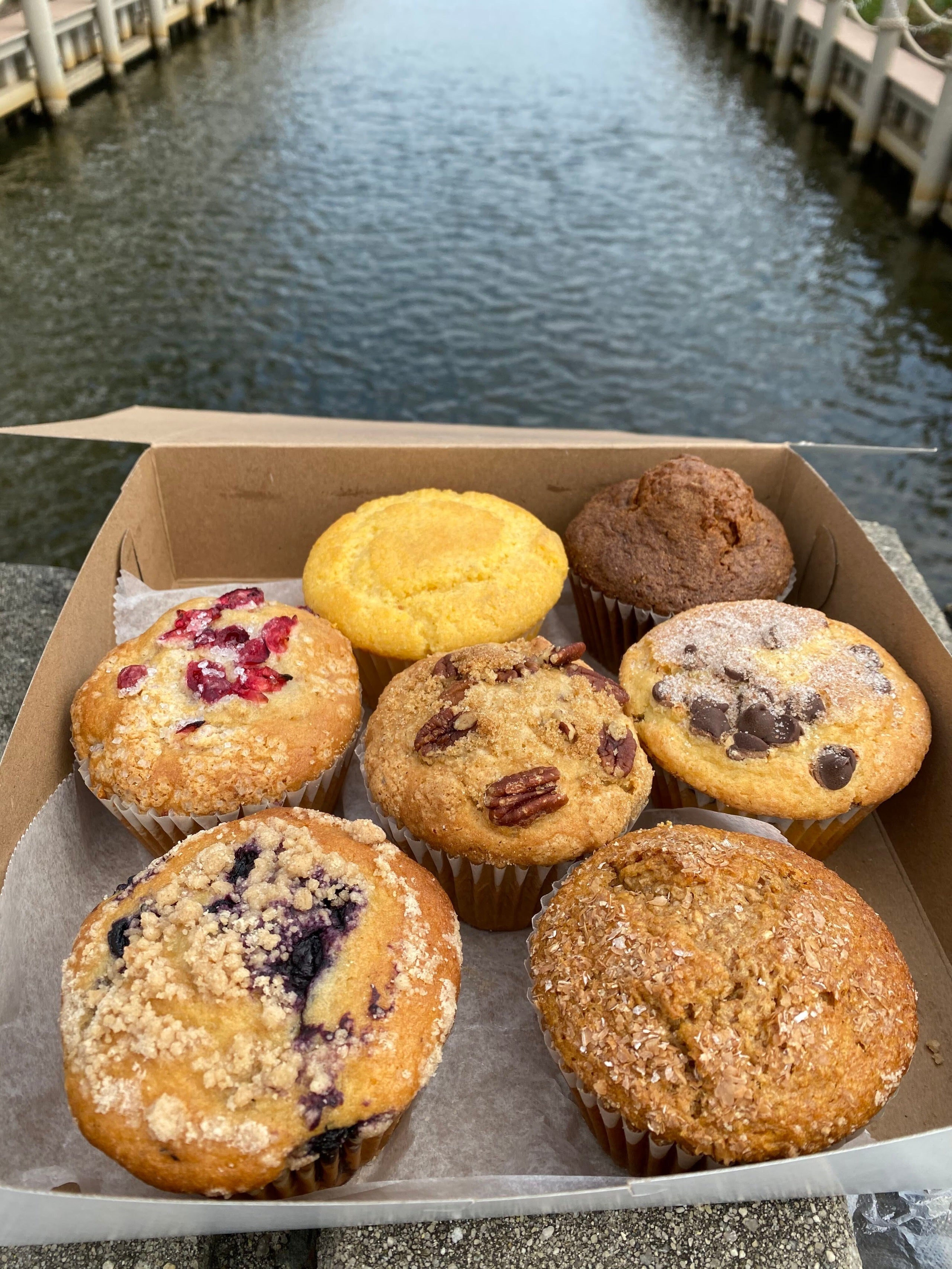 Muffin