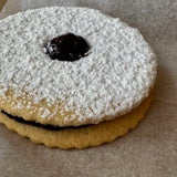 Large Linzer