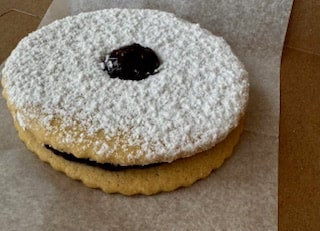 Large Linzer