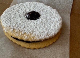 Large Linzer