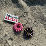 Key Chains