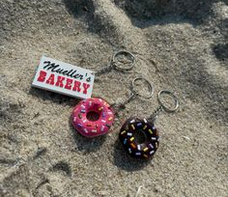 Key Chains