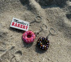 Key Chains