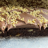 Brownies