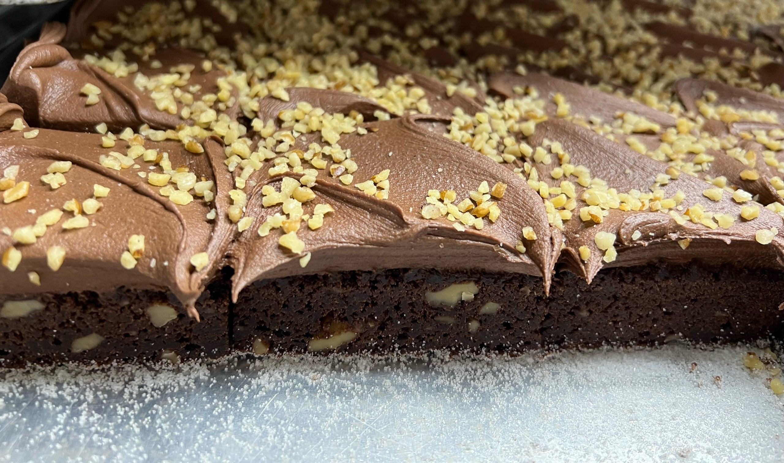 Brownies