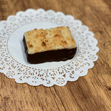 Macaroon Specialty Bars - copy