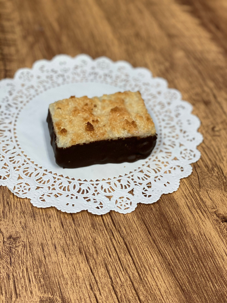 Macaroon Specialty Bars - copy
