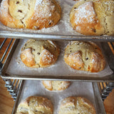 Irish Soda Bread